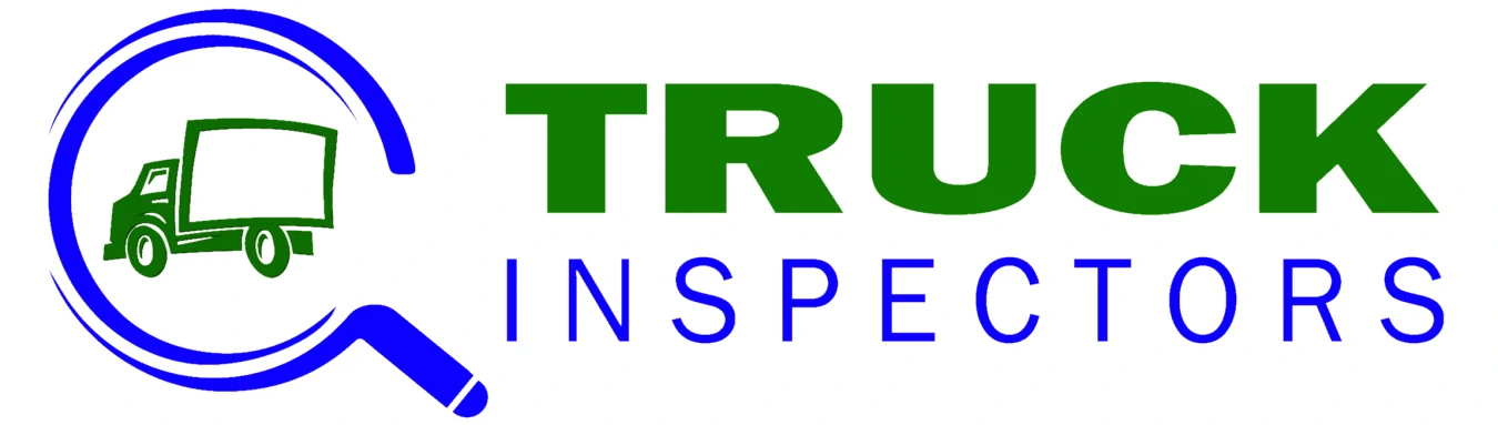 Truck Inspectors LLC