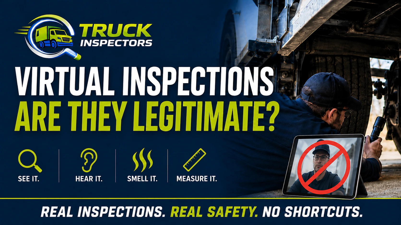 virtual inspections featured
