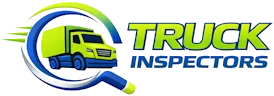 Truck Inspectors LLC